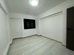 Blk 207B Compassvale Crest (Sengkang), HDB 5 Rooms #546567541